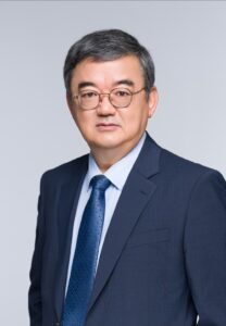 KakaoTalk_20250908_222600012