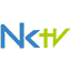 NKTV