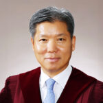 법복사진2