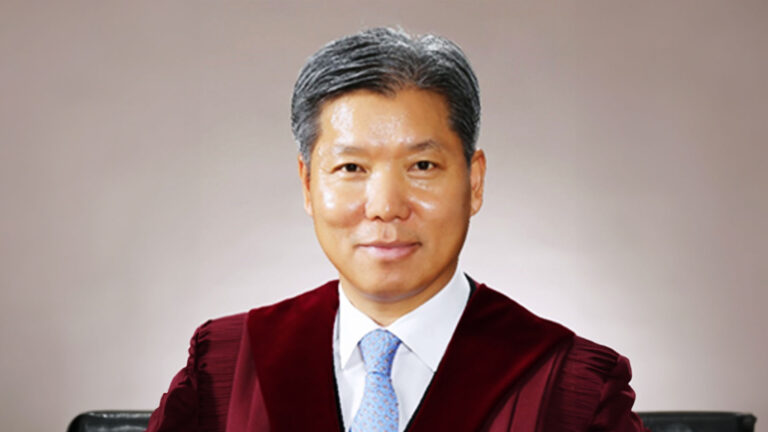 법복사진2