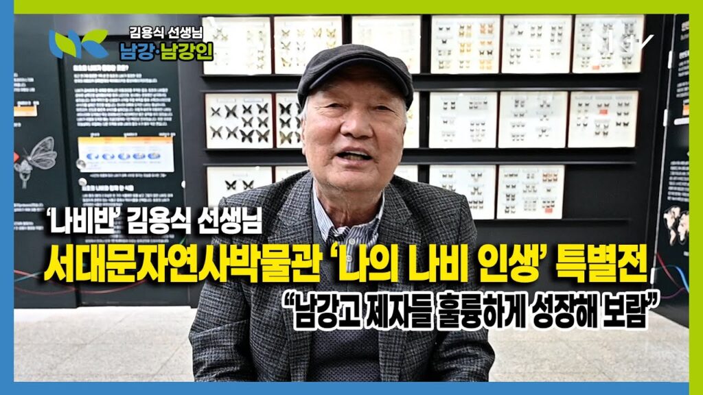김용식
