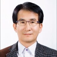 강철원