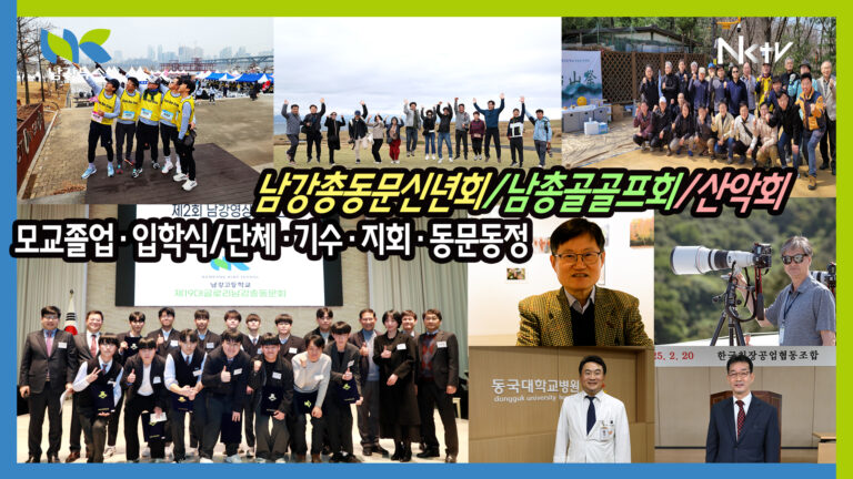 1호_썸네일