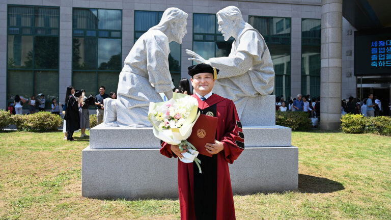 이현구_광개토관