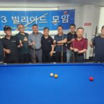 안병선-2025-08-20T135351.946Z-1755698031.jpg