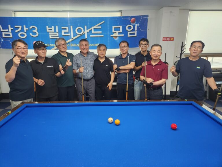 안병선-2025-08-20T135351.946Z-1755698031.jpg