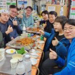 이현구-2025-08-20T114246.439Z-1755690166.jpg