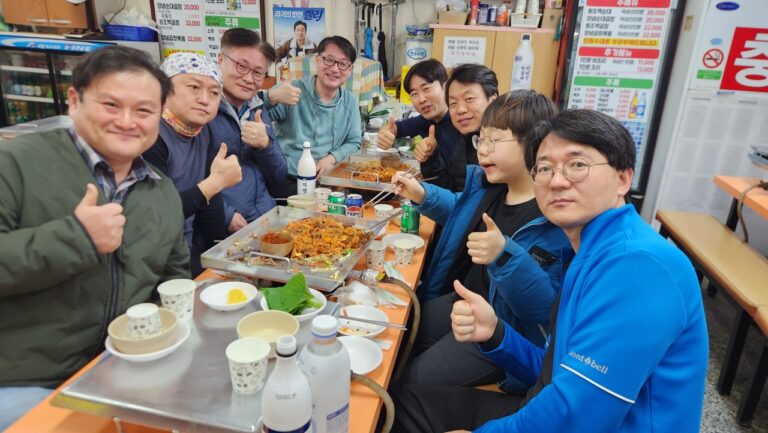 이현구-2025-08-20T114246.439Z-1755690166.jpg