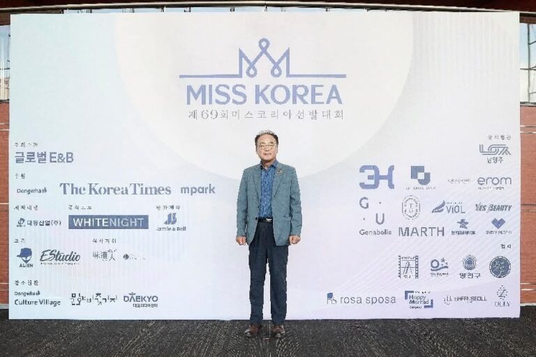 이현구-2025-08-20T114619.257Z-1755690379.jpg