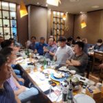 차은탁-2025-08-20T114638.187Z-1755690398.jpg