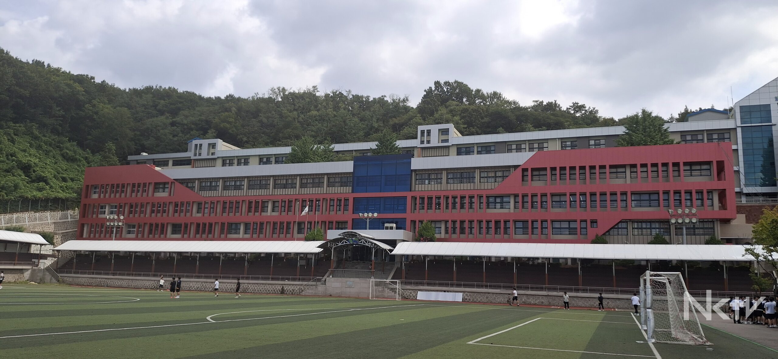 청소년 금융교육, 미래를 설계하다