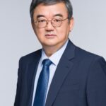 KakaoTalk_20250908_222600012