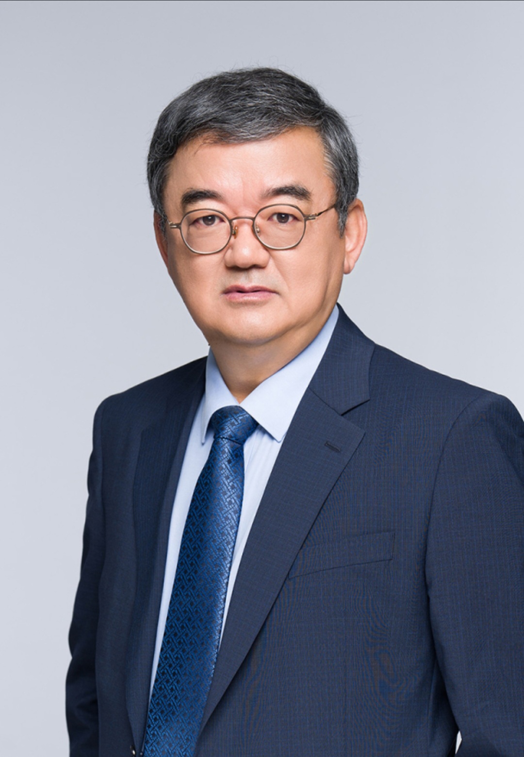 남강5회 지철호 전 공정거래위원회 부위원장…법무법인 세종 고문 ‘영전’