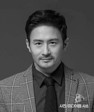 남강 동문 배우 임형준(18회), 생명 구한 순간