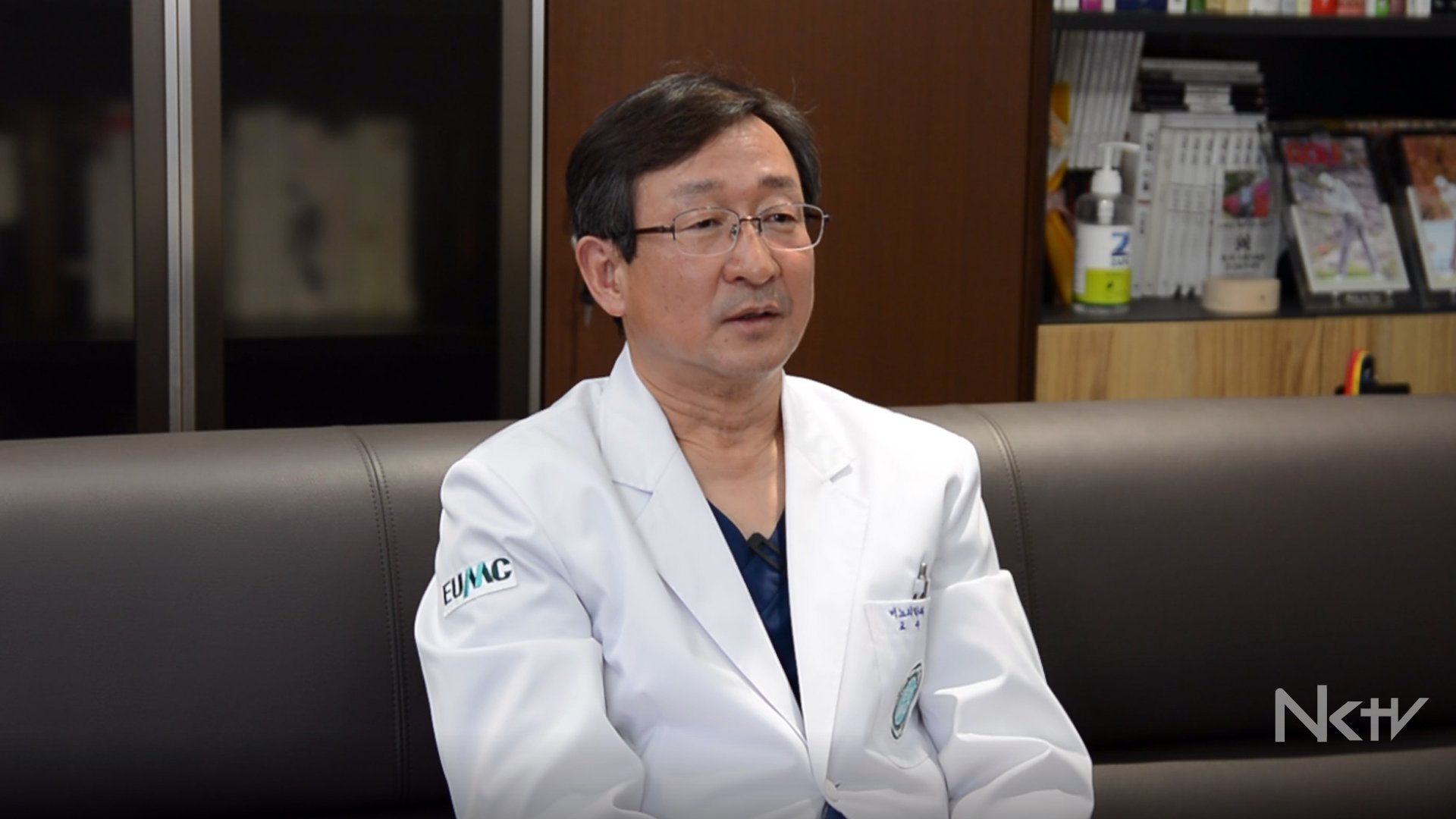 김청수 교수, “5,000례는 환자 삶이 담긴 무게”…전립선암 수술 기록 세워
